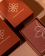 Waha Gift Box