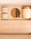 Waha Gift Box