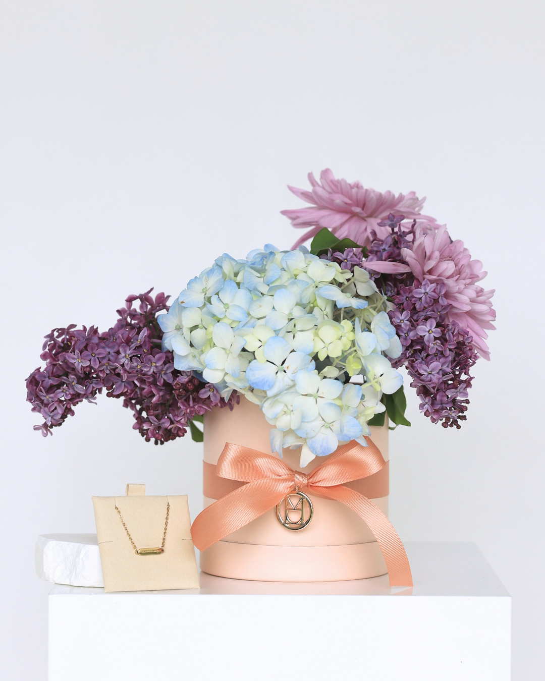 HULM x Nominal - Sacrifice