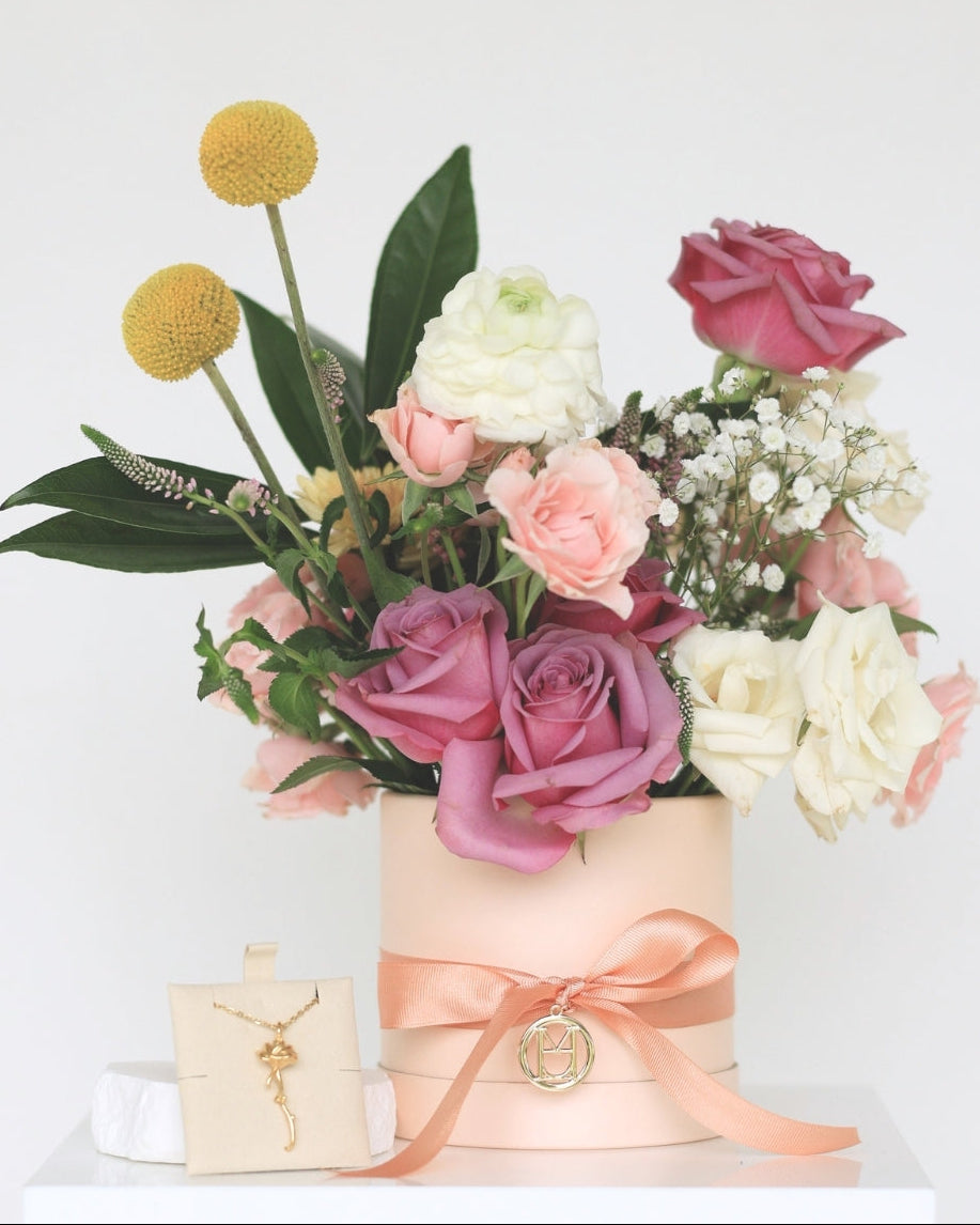 HULM x Nominal - Joy