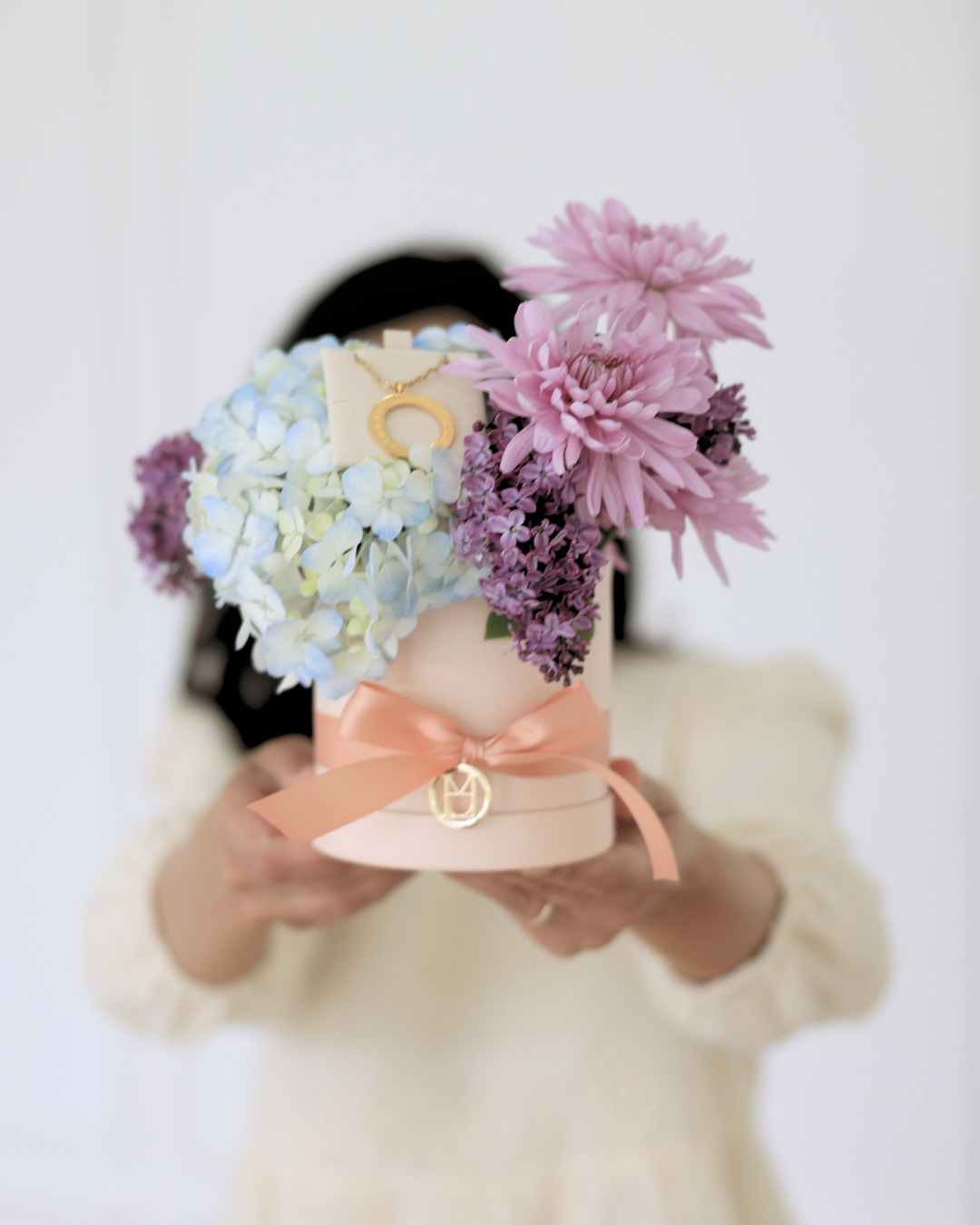 HULM x Nominal - Sacrifice