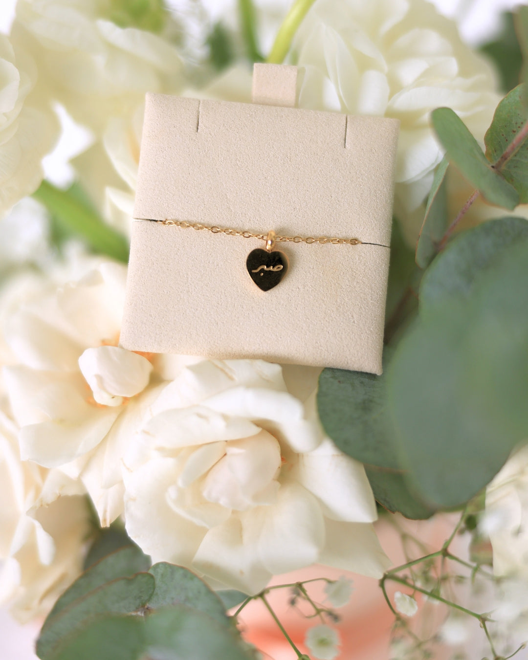 HULM x Nominal - Grace