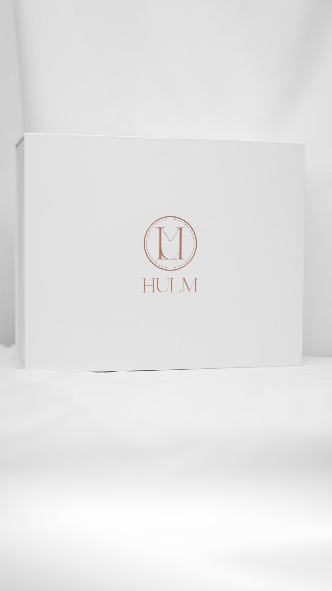 Sakeena Gift Box