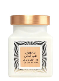 Rasasi Maamoul - Ghair Al Nas Bakhoor