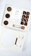 Sakeena Gift Box