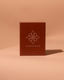 The Muslim Compass Cards Deck
