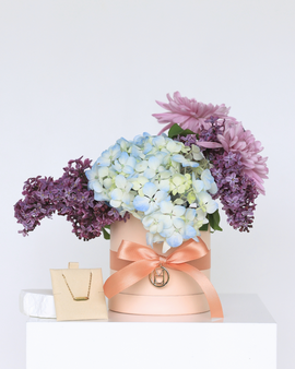 HULM x Nominal - Sacrifice