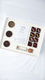 Sakeena Gift Box