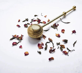 Tea Infuser