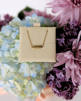 HULM x Nominal - Sacrifice