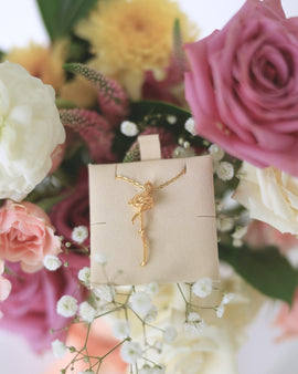 HULM x Nominal - Joy