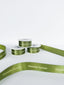 Ramadan Kareem Ribbon