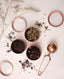 Assorted Exotic Teas