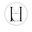 HULM USA logo