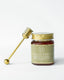 Honey and Honey Dipper Bundle