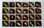 Premium Assorted Box