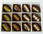 Premium Assorted Box