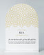 Zaytun Gift Box