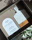Zaytun Gift Box