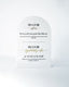 Acrylic Ramadan Dua Card