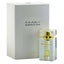 Rasasi Nebras Al Ishq - Shorouk Concentrated Perfume