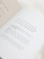 Al Sakeena Bayna Aydeena : Peace In Our Hands (Hardcover)