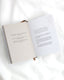 Al Sakeena Bayna Aydeena : Peace In Our Hands (Hardcover)