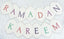 Banner Set