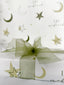 Gift Wrapping Paper