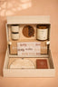 Waha Gift Box