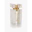 Rasasi Nebras Al Ishq - Shorouk Concentrated Perfume