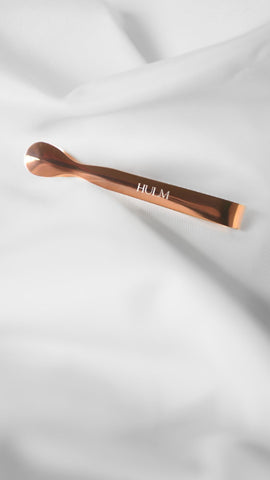 Premium Bakhoor Tongs