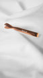 Premium Bakhoor Tongs